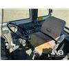 Image 6 : CASE 2290 2WD TRACTOR