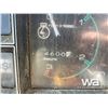 Image 9 : CASE 2290 2WD TRACTOR