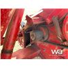 Image 10 : NEW HOLLAND 357 FEED MIXER