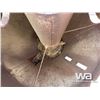 Image 13 : NEW HOLLAND 357 FEED MIXER