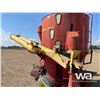 Image 15 : NEW HOLLAND 357 FEED MIXER