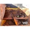 Image 16 : NEW HOLLAND 357 FEED MIXER
