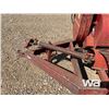 Image 6 : NEW HOLLAND 357 FEED MIXER