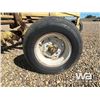 Image 5 : DEGELMAN LC14 14 FT. PTO ROCK RAKE