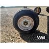 Image 6 : DEGELMAN LC14 14 FT. PTO ROCK RAKE