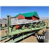 Image 10 : 1978 NODET GOUGIS APPLICATOR