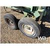 Image 14 : 1978 NODET GOUGIS APPLICATOR