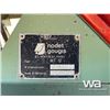 Image 5 : 1978 NODET GOUGIS APPLICATOR