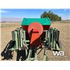 Image 8 : 1978 NODET GOUGIS APPLICATOR