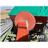 Image 9 : 1978 NODET GOUGIS APPLICATOR