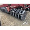 Image 10 : CASE IH 8500 33 FT. AIR DRILL
