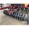 Image 11 : CASE IH 8500 33 FT. AIR DRILL