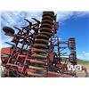 Image 13 : CASE IH 8500 33 FT. AIR DRILL