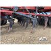 Image 14 : CASE IH 8500 33 FT. AIR DRILL