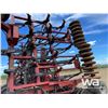 Image 15 : CASE IH 8500 33 FT. AIR DRILL