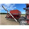 Image 17 : CASE IH 8500 33 FT. AIR DRILL