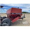 Image 18 : CASE IH 8500 33 FT. AIR DRILL