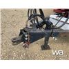 Image 20 : CASE IH 8500 33 FT. AIR DRILL