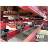 Image 22 : CASE IH 8500 33 FT. AIR DRILL