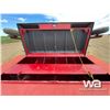 Image 27 : CASE IH 8500 33 FT. AIR DRILL