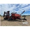 Image 2 : CASE IH 8500 33 FT. AIR DRILL