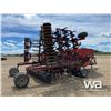 Image 3 : CASE IH 8500 33 FT. AIR DRILL