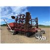 Image 4 : CASE IH 8500 33 FT. AIR DRILL