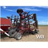 Image 6 : CASE IH 8500 33 FT. AIR DRILL