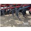 Image 8 : CASE IH 8500 33 FT. AIR DRILL