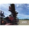 Image 9 : CASE IH 8500 33 FT. AIR DRILL