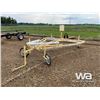 Image 1 : VOGELS WICK 44 FT. WEED WIPER