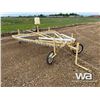 Image 2 : VOGELS WICK 44 FT. WEED WIPER