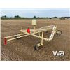 Image 3 : VOGELS WICK 44 FT. WEED WIPER