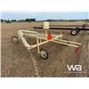 Image 4 : VOGELS WICK 44 FT. WEED WIPER