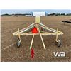 Image 5 : VOGELS WICK 44 FT. WEED WIPER
