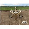 Image 6 : VOGELS WICK 44 FT. WEED WIPER