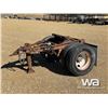 Image 1 : S/A DOLLY