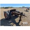 Image 2 : S/A DOLLY