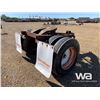 Image 3 : S/A DOLLY