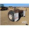 Image 4 : S/A DOLLY