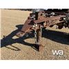 Image 5 : S/A DOLLY