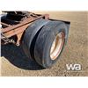 Image 7 : S/A DOLLY