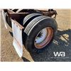Image 8 : S/A DOLLY