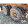 Image 10 : U-BILT T/A DUALLY FLAT DECK TRAILER