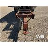 Image 5 : U-BILT T/A DUALLY FLAT DECK TRAILER