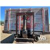 Image 6 : U-BILT T/A DUALLY FLAT DECK TRAILER