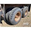 Image 7 : U-BILT T/A DUALLY FLAT DECK TRAILER