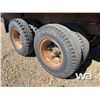 Image 8 : U-BILT T/A DUALLY FLAT DECK TRAILER