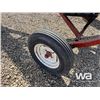 Image 10 : SAKUNDIAK HD8-1200 8 X 45 FT. AUGER