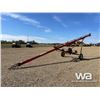 Image 1 : SAKUNDIAK HD8-1200 8 X 45 FT. AUGER